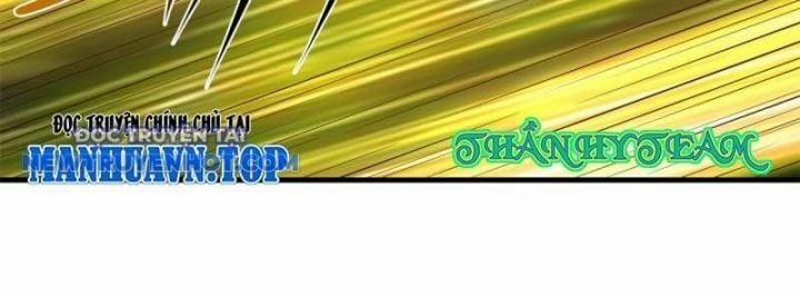 Người Ở Rể Bị Ép Thành Phản Diện 623 trang 10