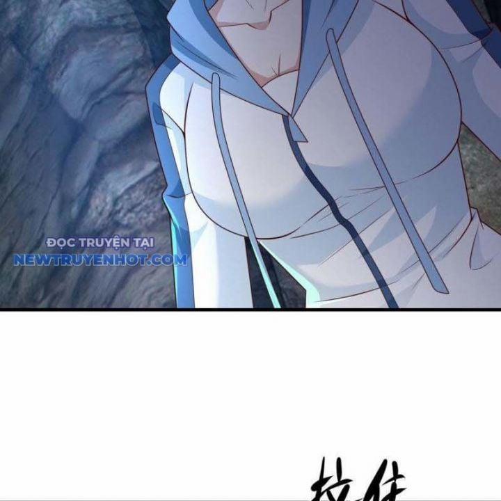 Người Ở Rể Bị Ép Thành Phản Diện 623 trang 44