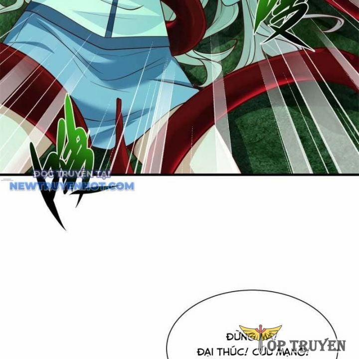 Người Ở Rể Bị Ép Thành Phản Diện 623 trang 5