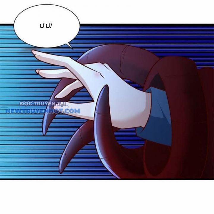 Người Ở Rể Bị Ép Thành Phản Diện 623 trang 50
