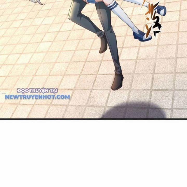 Người Ở Rể Bị Ép Thành Phản Diện 623 trang 54