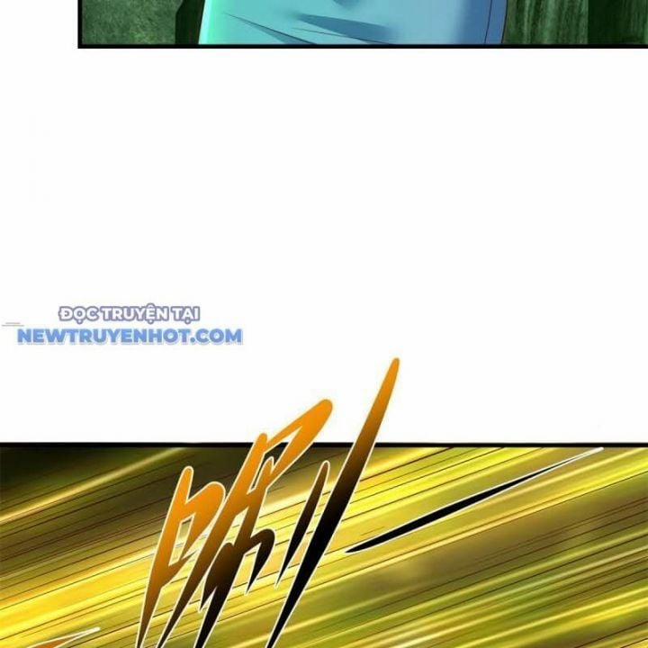 Người Ở Rể Bị Ép Thành Phản Diện 623 trang 9