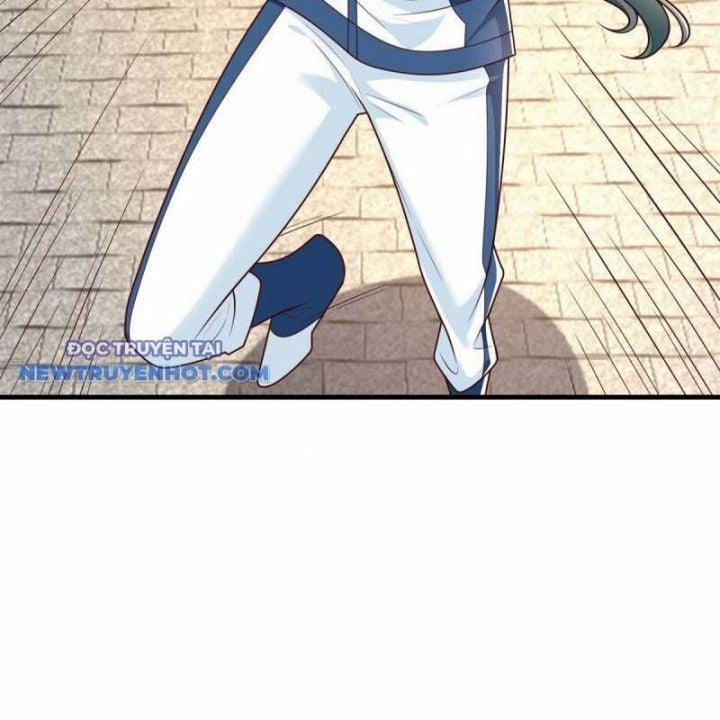 Người Ở Rể Bị Ép Thành Phản Diện 624 trang 13