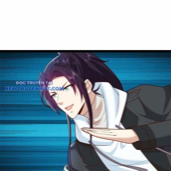 Người Ở Rể Bị Ép Thành Phản Diện 624 trang 14