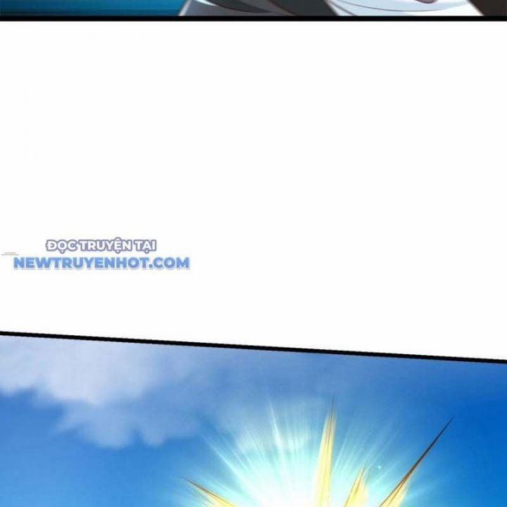 Người Ở Rể Bị Ép Thành Phản Diện 624 trang 15