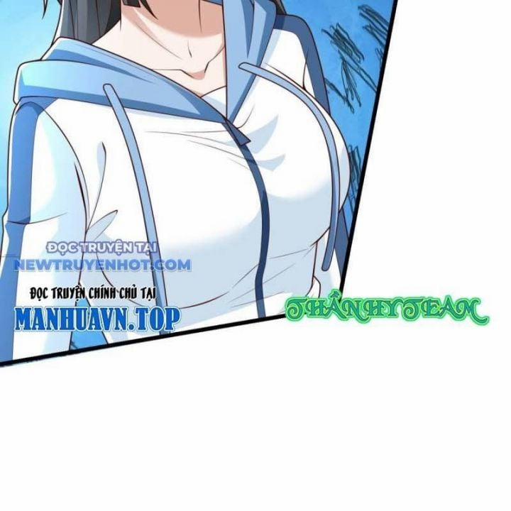 Người Ở Rể Bị Ép Thành Phản Diện 624 trang 20