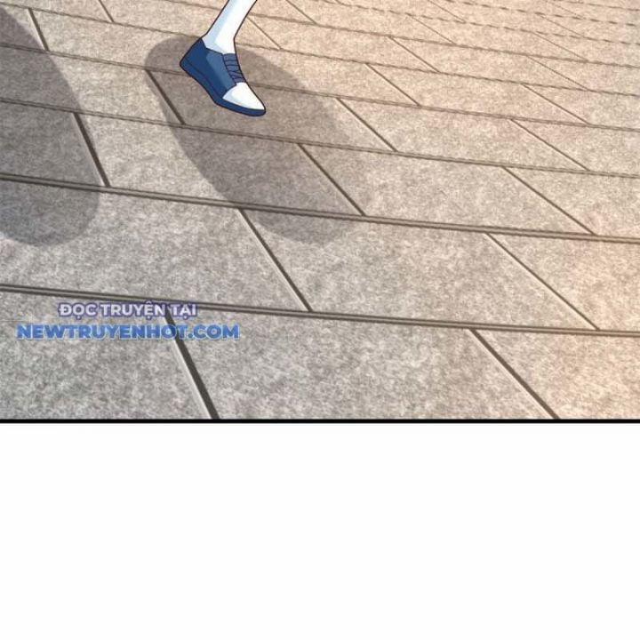 Người Ở Rể Bị Ép Thành Phản Diện 624 trang 29