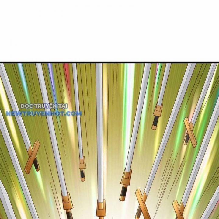 Người Ở Rể Bị Ép Thành Phản Diện 624 trang 41