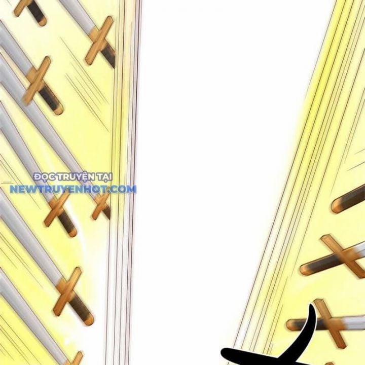 Người Ở Rể Bị Ép Thành Phản Diện 624 trang 47