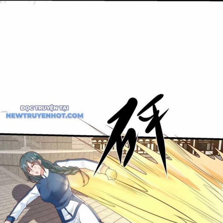 Người Ở Rể Bị Ép Thành Phản Diện 624 trang 49