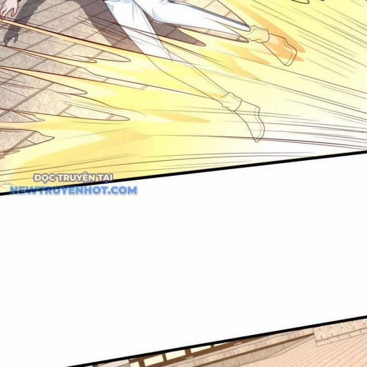 Người Ở Rể Bị Ép Thành Phản Diện 624 trang 50