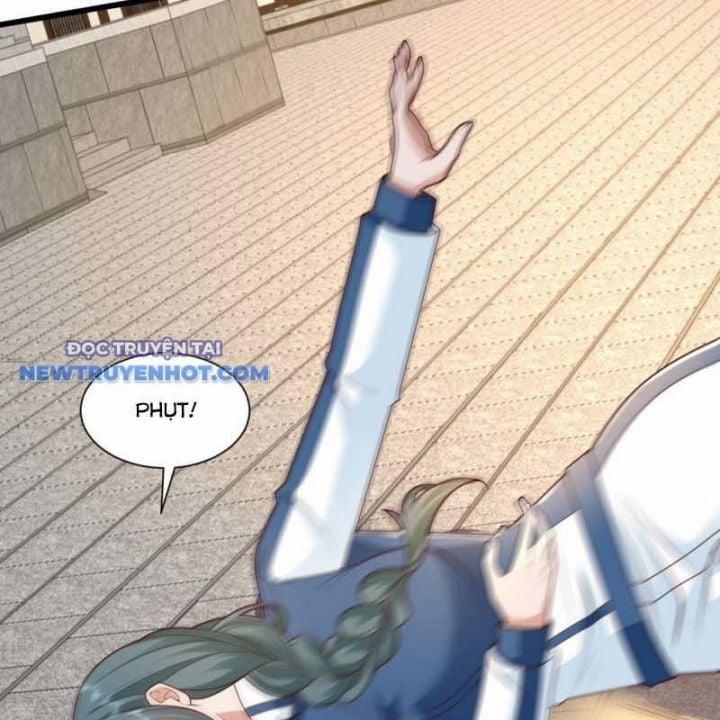 Người Ở Rể Bị Ép Thành Phản Diện 624 trang 51