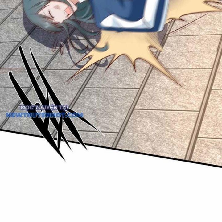 Người Ở Rể Bị Ép Thành Phản Diện 624 trang 52