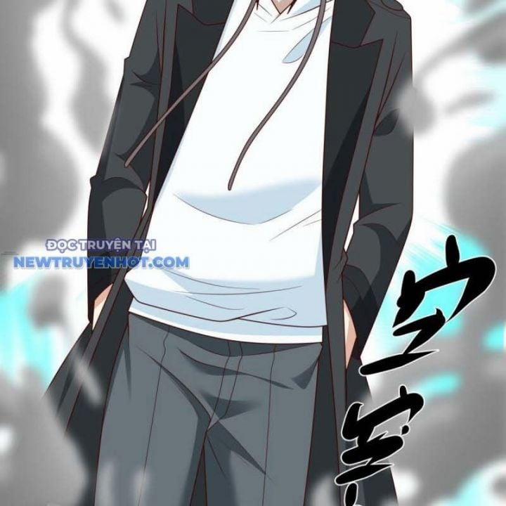 Người Ở Rể Bị Ép Thành Phản Diện 624 trang 54