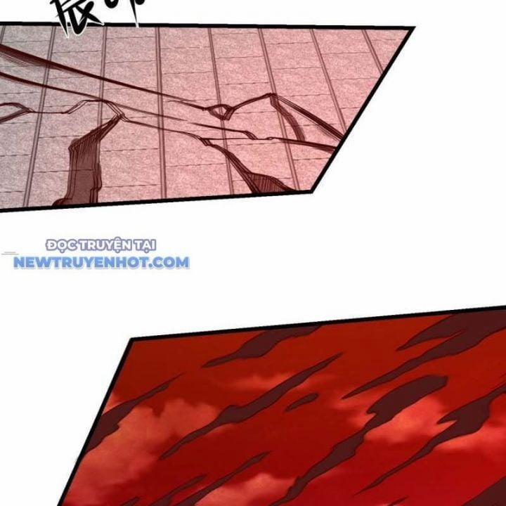 Người Ở Rể Bị Ép Thành Phản Diện 624 trang 56