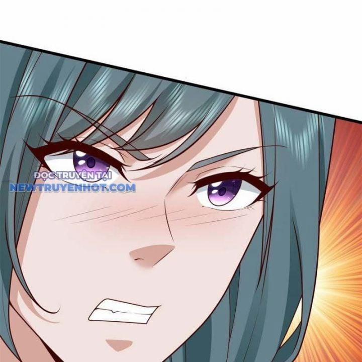 Người Ở Rể Bị Ép Thành Phản Diện 624 trang 6