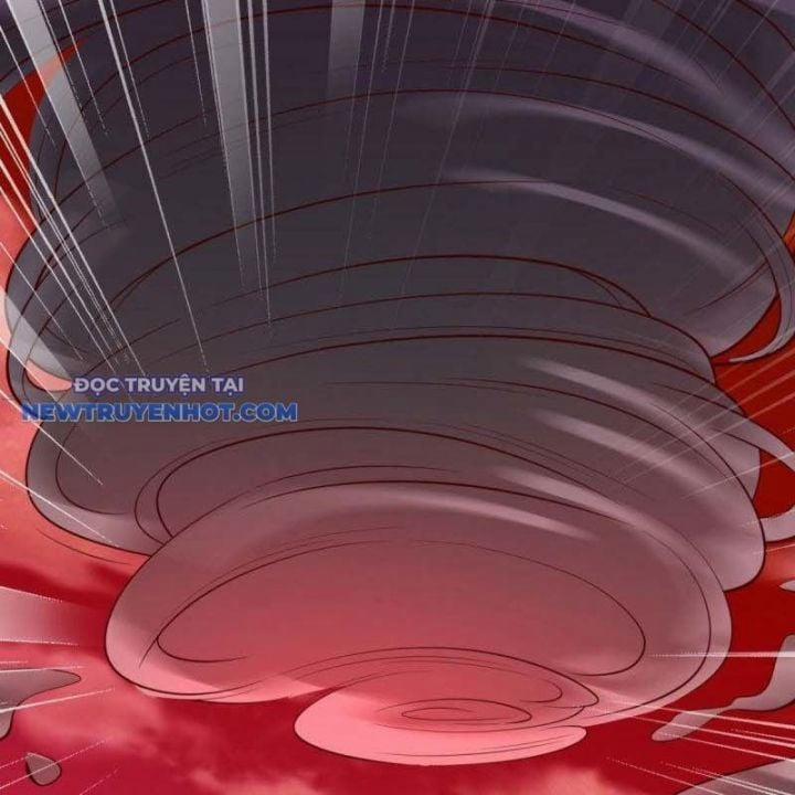 Người Ở Rể Bị Ép Thành Phản Diện 624 trang 61