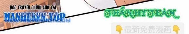 Người Ở Rể Bị Ép Thành Phản Diện 625 trang 23