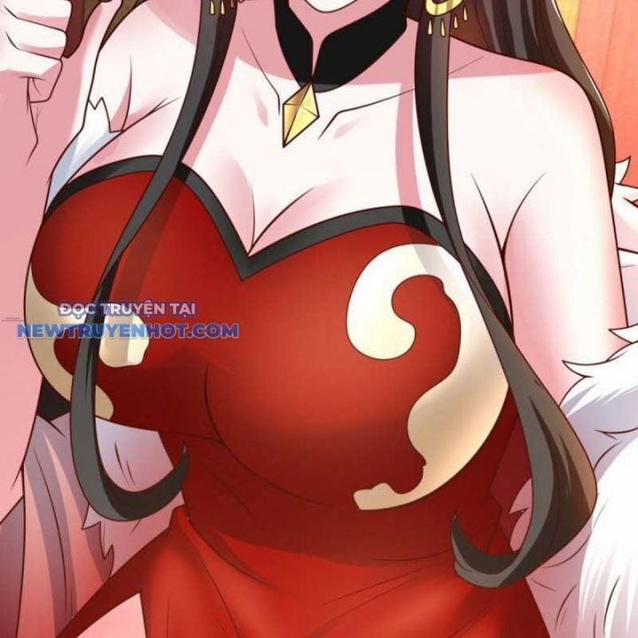 Người Ở Rể Bị Ép Thành Phản Diện 625 trang 33