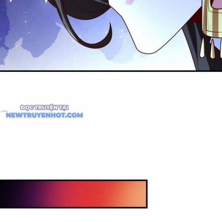 Người Ở Rể Bị Ép Thành Phản Diện 625 trang 36