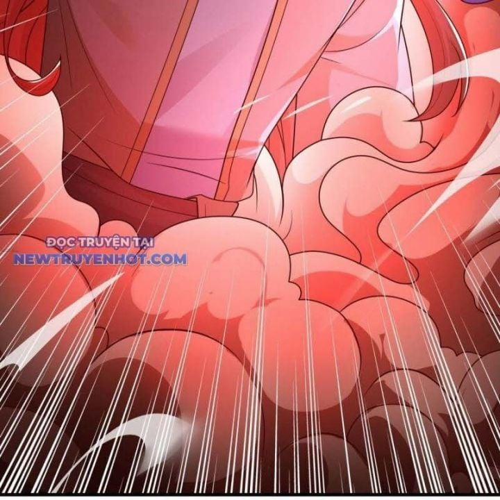 Người Ở Rể Bị Ép Thành Phản Diện 625 trang 41