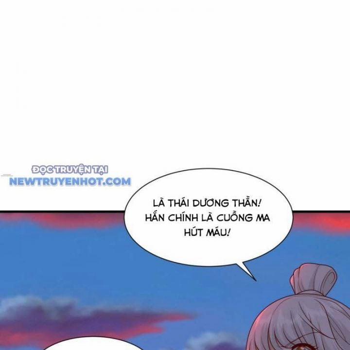 Người Ở Rể Bị Ép Thành Phản Diện 625 trang 42