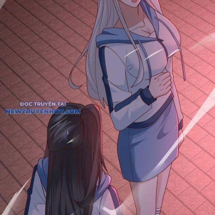 Người Ở Rể Bị Ép Thành Phản Diện 625 trang 47