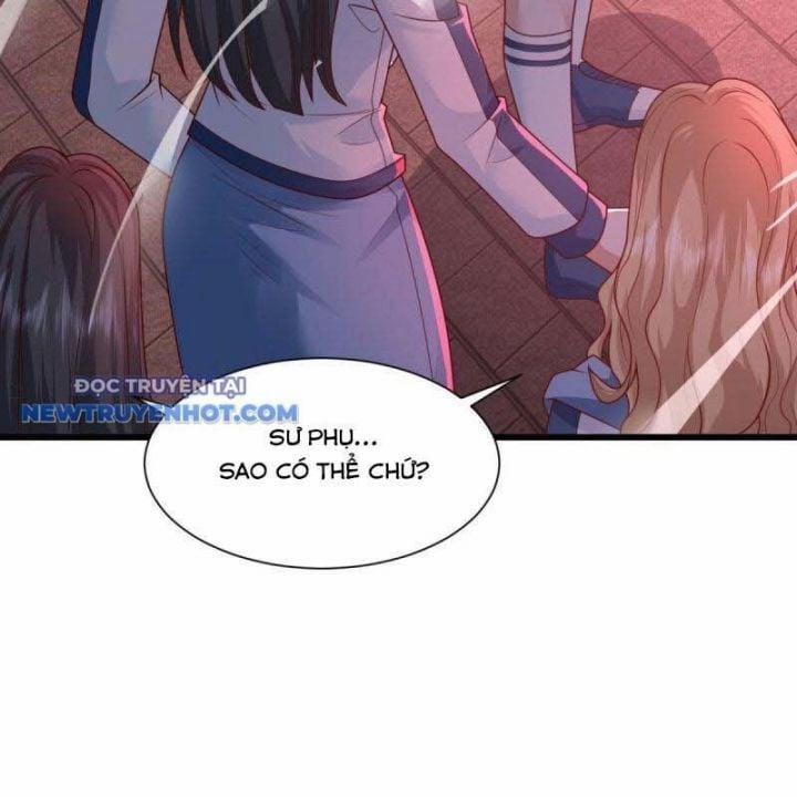 Người Ở Rể Bị Ép Thành Phản Diện 625 trang 48