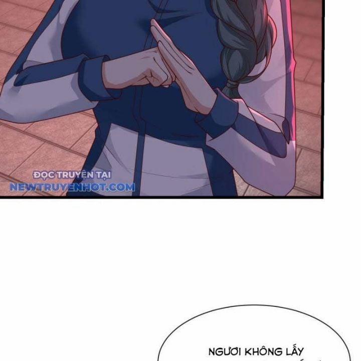 Người Ở Rể Bị Ép Thành Phản Diện 625 trang 56