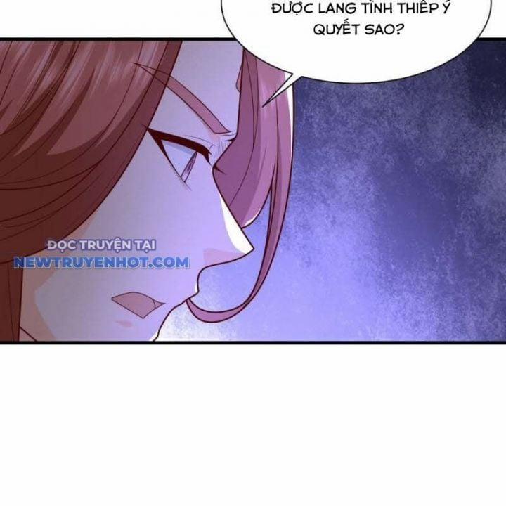 Người Ở Rể Bị Ép Thành Phản Diện 625 trang 57