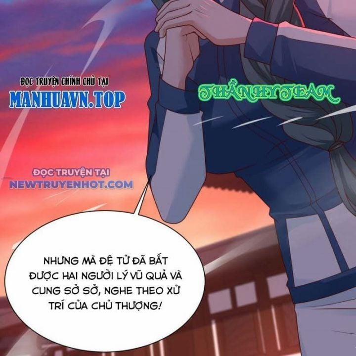 Người Ở Rể Bị Ép Thành Phản Diện 625 trang 59