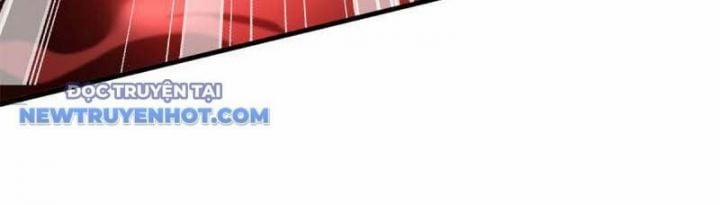 Người Ở Rể Bị Ép Thành Phản Diện 626 trang 11