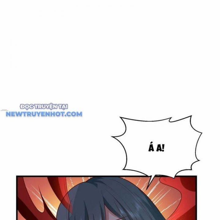 Người Ở Rể Bị Ép Thành Phản Diện 626 trang 23