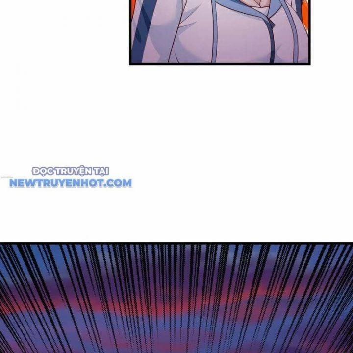 Người Ở Rể Bị Ép Thành Phản Diện 626 trang 28