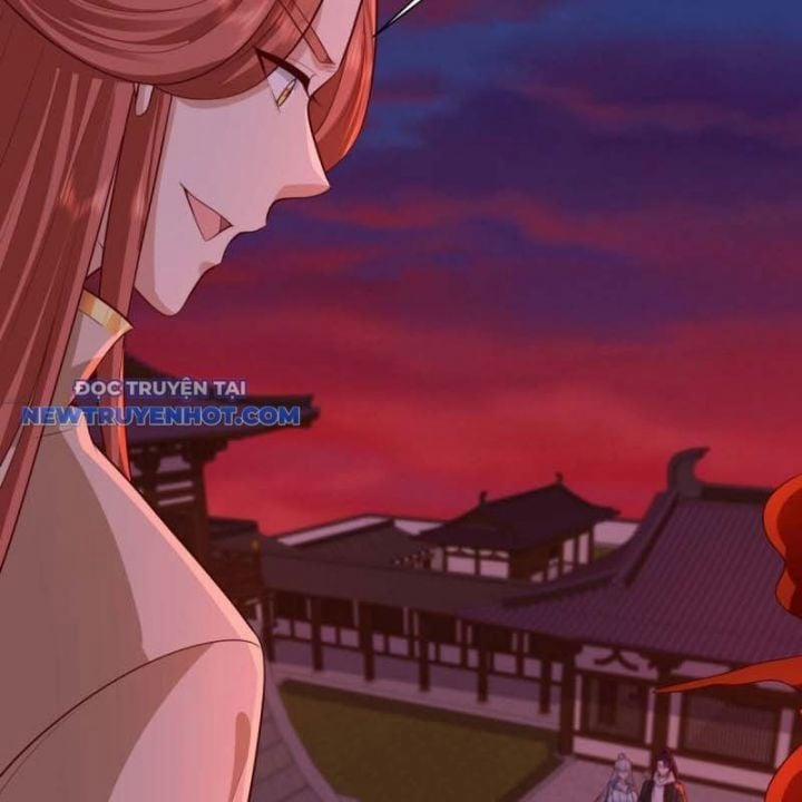 Người Ở Rể Bị Ép Thành Phản Diện 626 trang 41