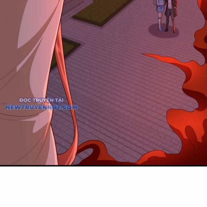 Người Ở Rể Bị Ép Thành Phản Diện 626 trang 42
