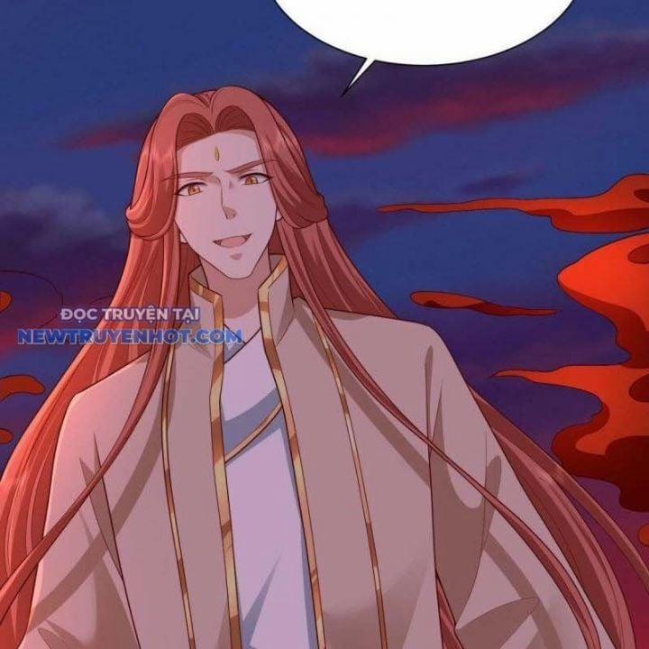 Người Ở Rể Bị Ép Thành Phản Diện 626 trang 45