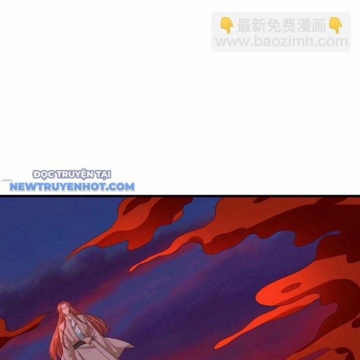 Người Ở Rể Bị Ép Thành Phản Diện 626 trang 48