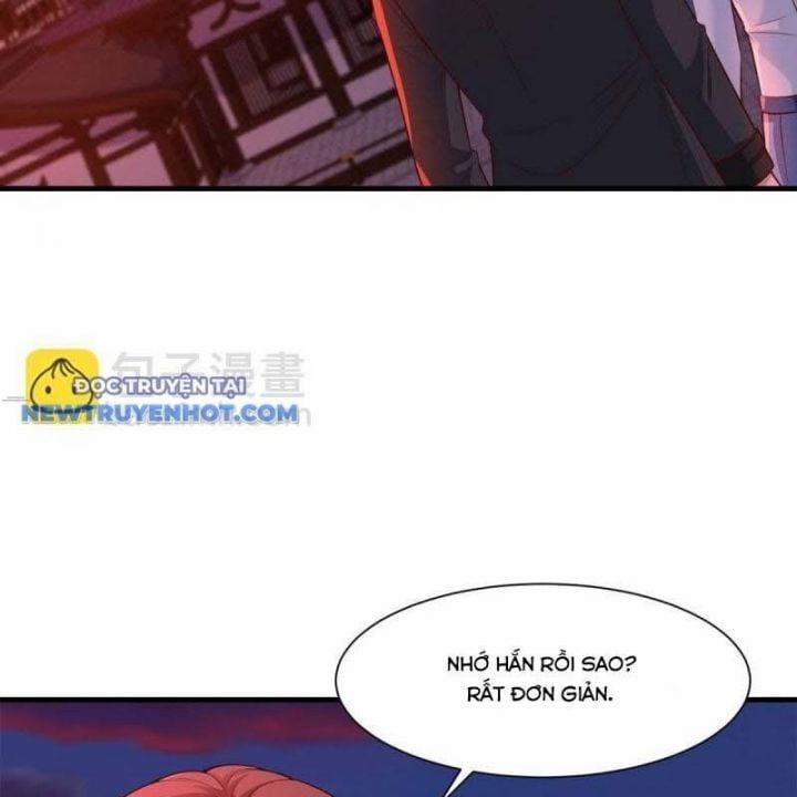 Người Ở Rể Bị Ép Thành Phản Diện 626 trang 50