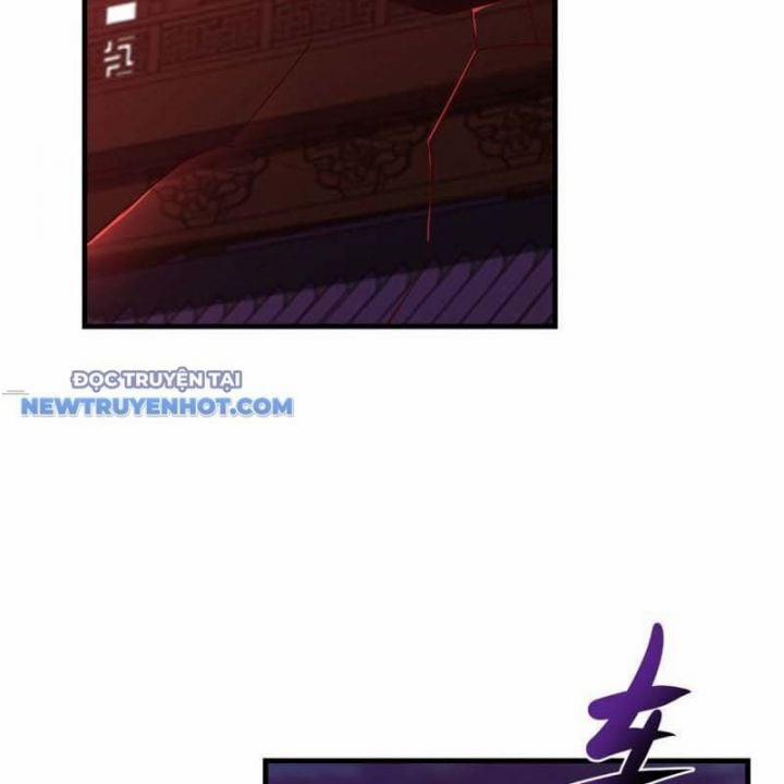 Người Ở Rể Bị Ép Thành Phản Diện 626 trang 54