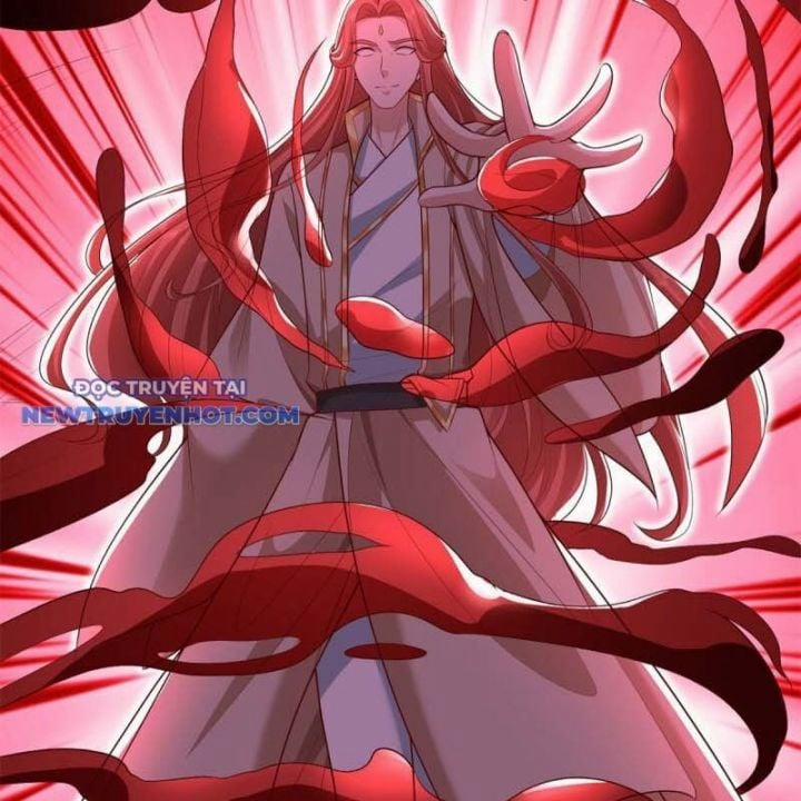 Người Ở Rể Bị Ép Thành Phản Diện 626 trang 57