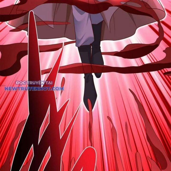 Người Ở Rể Bị Ép Thành Phản Diện 626 trang 58