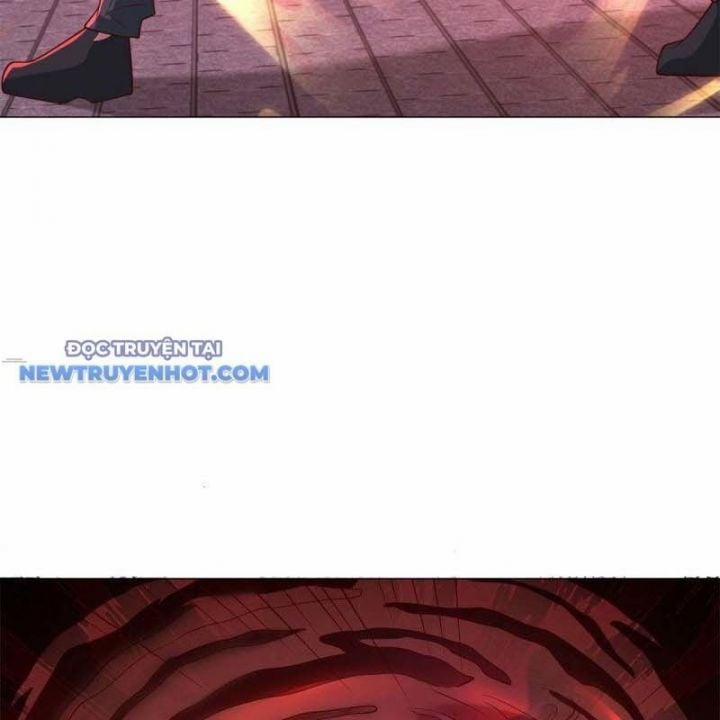 Người Ở Rể Bị Ép Thành Phản Diện 627 trang 13