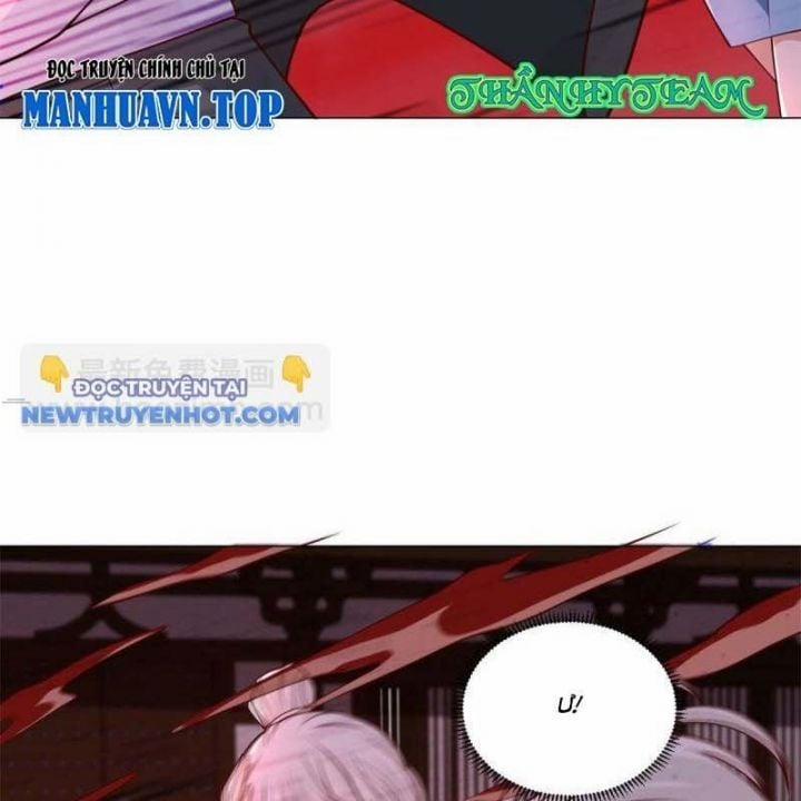 Người Ở Rể Bị Ép Thành Phản Diện 627 trang 19