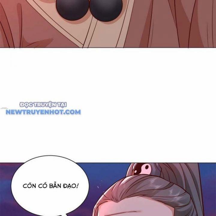 Người Ở Rể Bị Ép Thành Phản Diện 627 trang 47