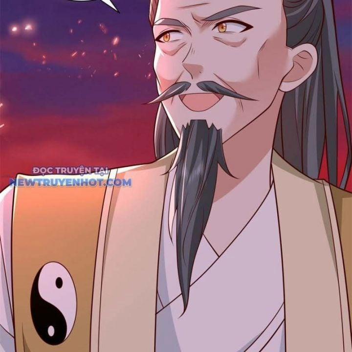 Người Ở Rể Bị Ép Thành Phản Diện 627 trang 48