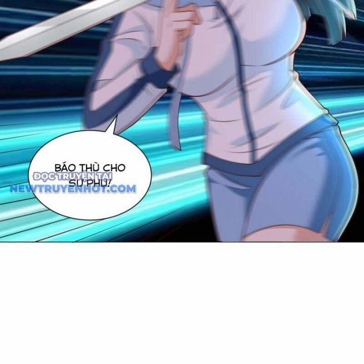 Người Ở Rể Bị Ép Thành Phản Diện 627 trang 56