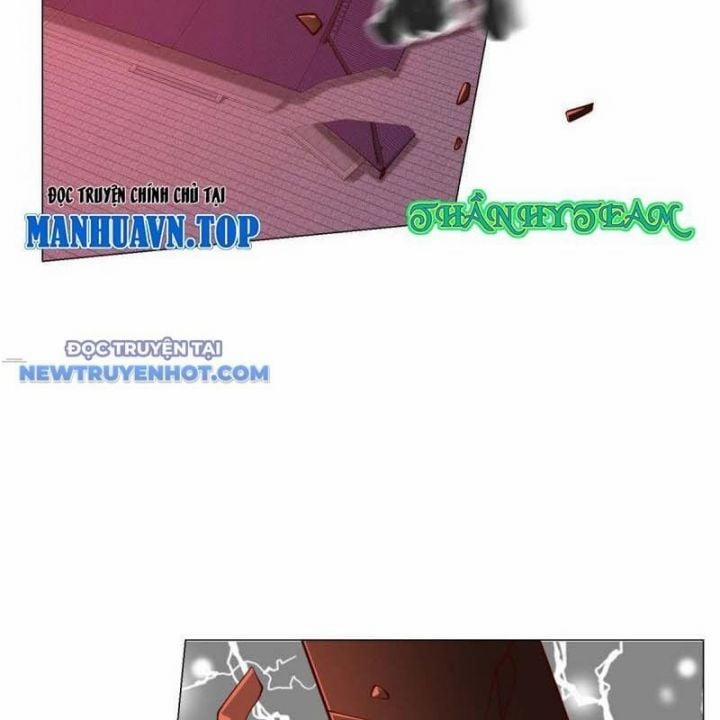 Người Ở Rể Bị Ép Thành Phản Diện 627 trang 6