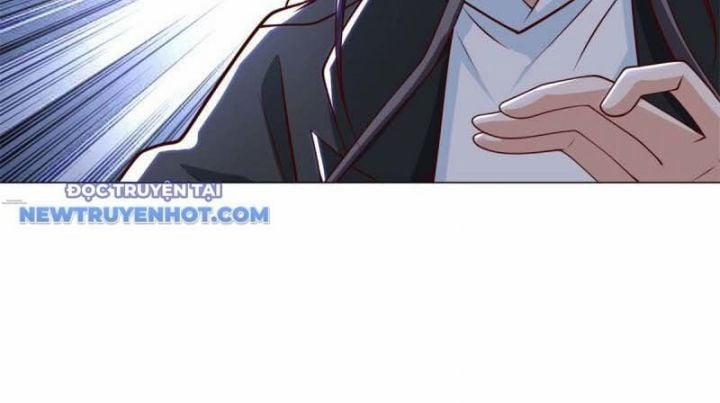 Người Ở Rể Bị Ép Thành Phản Diện 628 trang 11