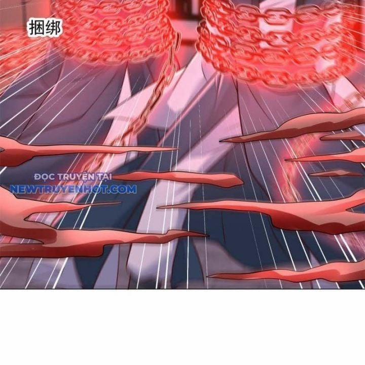 Người Ở Rể Bị Ép Thành Phản Diện 628 trang 13